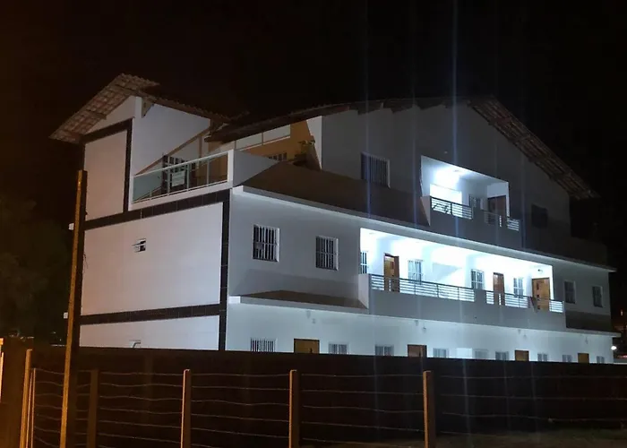 p/5 no coração de